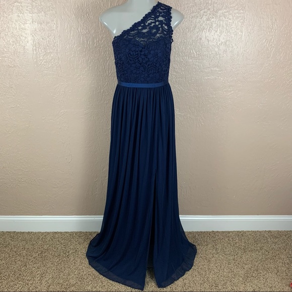 beading prom dresses Blue Stella Couture 24170 Long Beaded Formal Dress for $389.99 [US$ 189] A-line V-Neck Quantity:Tub of 36 Pattern_Tulle